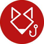 RedFox Enterprise Security