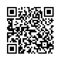 QR code to download RedFox Anti Phishing on the App Store