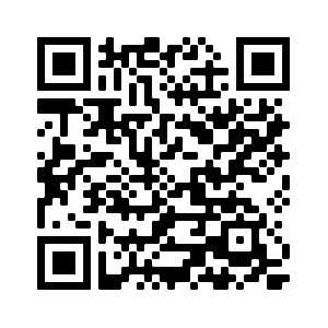 QR code to download RedFox Anti Phishing on Google Play