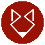 RedFox