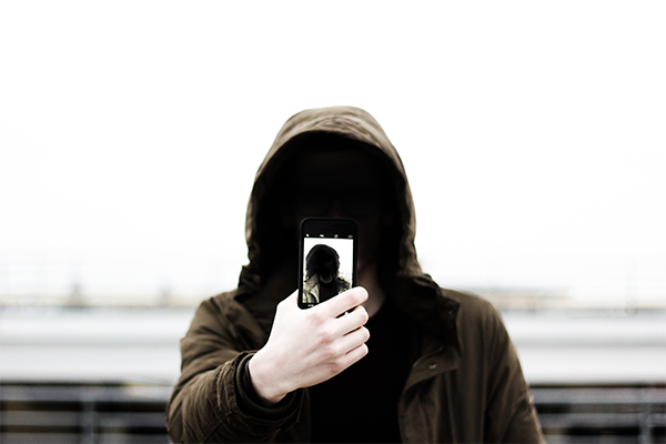 RedFox mobile protection