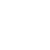 RedFox on X